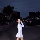 알로