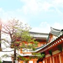 한옥쉼, 이미지