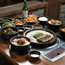 보승회관 이미지