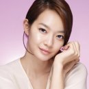 헤라스포츠 이미지