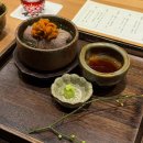 미쉐린 가이드 2025 리스트 :: 내돈내산 추천 맛집