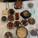 대청마루식당 | 강원도 속초 여행,아침식사 가능한 속초 맛집,초당 순두부 얼큰순두부 맛집 대청마루 내돈내산 방문후기