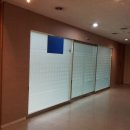 신한빌딩 이미지