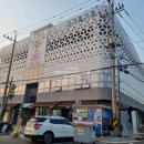 신거북시장(6) 이미지