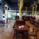 원시쪽갈비 이미지