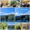세계로 선교14차(5) Pangasinan family outing 이미지