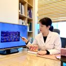 라띠엔느의원 이미지