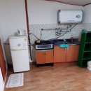 또올펜션민박 이미지