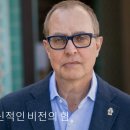 파소노블레스의 주역 다우와인! 안성재셰프가VIP디너에서 음식과함께 선보인 다우 와인!