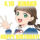 슬롯짱PC 이미지