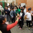부경기획