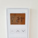 임곡휴먼시아2차 이미지