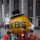 [텔레비전 프로젝트] KBS 방송국 견학♩(2) 이미지