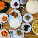 골드 마운틴77 이미지