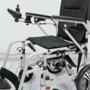 에레메스(LMS) 이미지