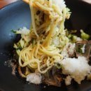 중앙로타리-서홍 이미지