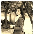 리아린