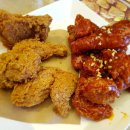 bbq 매출 이미지
