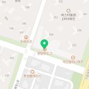 명랑핫도그 일광신도시점 네이버블로그