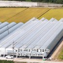 (주)서진팜 이미지