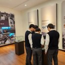 성신고등학교 이미지