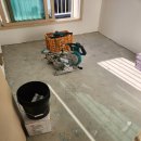 갈매6단지 경로당 | 동화 나투스진그란데 코지그레이 갈매동 갈매6단지 시공후기