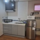 에버오렌지펜션 이미지