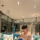 학연미용실 이미지