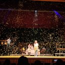 뮤지컬 봄날의 후리지아처럼 이미지