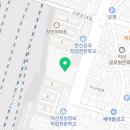 익산간호요양보호사교육원 이미지