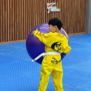 국가대표 NO.1 태권도장 | 평택 태권도의 진수를 느낄 수 있는 국가대표명월태권도장 후기