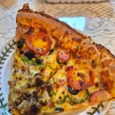 서오릉피자 사가정점 이미지