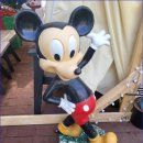 아이사랑키즈풀빌라 이미지