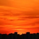 아이프레임 이미지