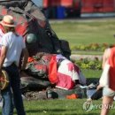 (주)대영통신 이미지