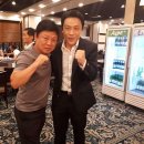 무영권투 이미지