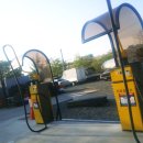 당진세차장 이미지