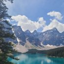 오리 날다 | [당일/캘거리출발] 밴프 로키산맥, 스냅 프라이빗 여행 &#34;밴프 오리날다&#34; = 마이리얼트립 꿀빠는 팁