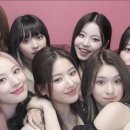 키스노래짱 이미지