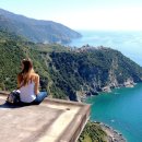 야 놀자 그림책으로 이미지