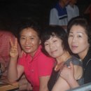 삼박골가든 이미지