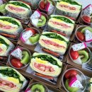 대연맑은내과의원 이미지