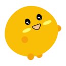 강남밴스의원 이미지