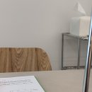 Dogi Dogi(도기도기) | STANDARD EDIT | 기준 끝에 닿은 선택, 눈썹 컨설팅 후기