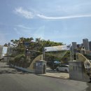 김제동초등학교 | 나랑한컷 포토부스[광주,전라도 인생네컷] 김제 포토부스 대여 렌탈 포토박스 : 전북교육청&amp;김제동초등학교