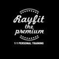 RAY FIT(레이핏) 네이버블로그