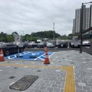UR(오산시)-[수목원로]-하-7 | 오산 장미빛축제 고인돌공원 공연일정 대낮에한 구경후기. 오색시장 맛집 광명홍두깨칼국수 호로록