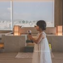 보다스테이 1호점 이미지