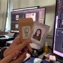 JN팰리스 | 원주 무실동 여권사진 잘 찍는 곳 '제이엔스튜디오' (ft. 반려동물 동반 가능!)