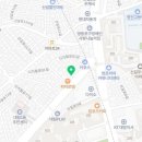 미쳐버린파닭(대림점) 이미지